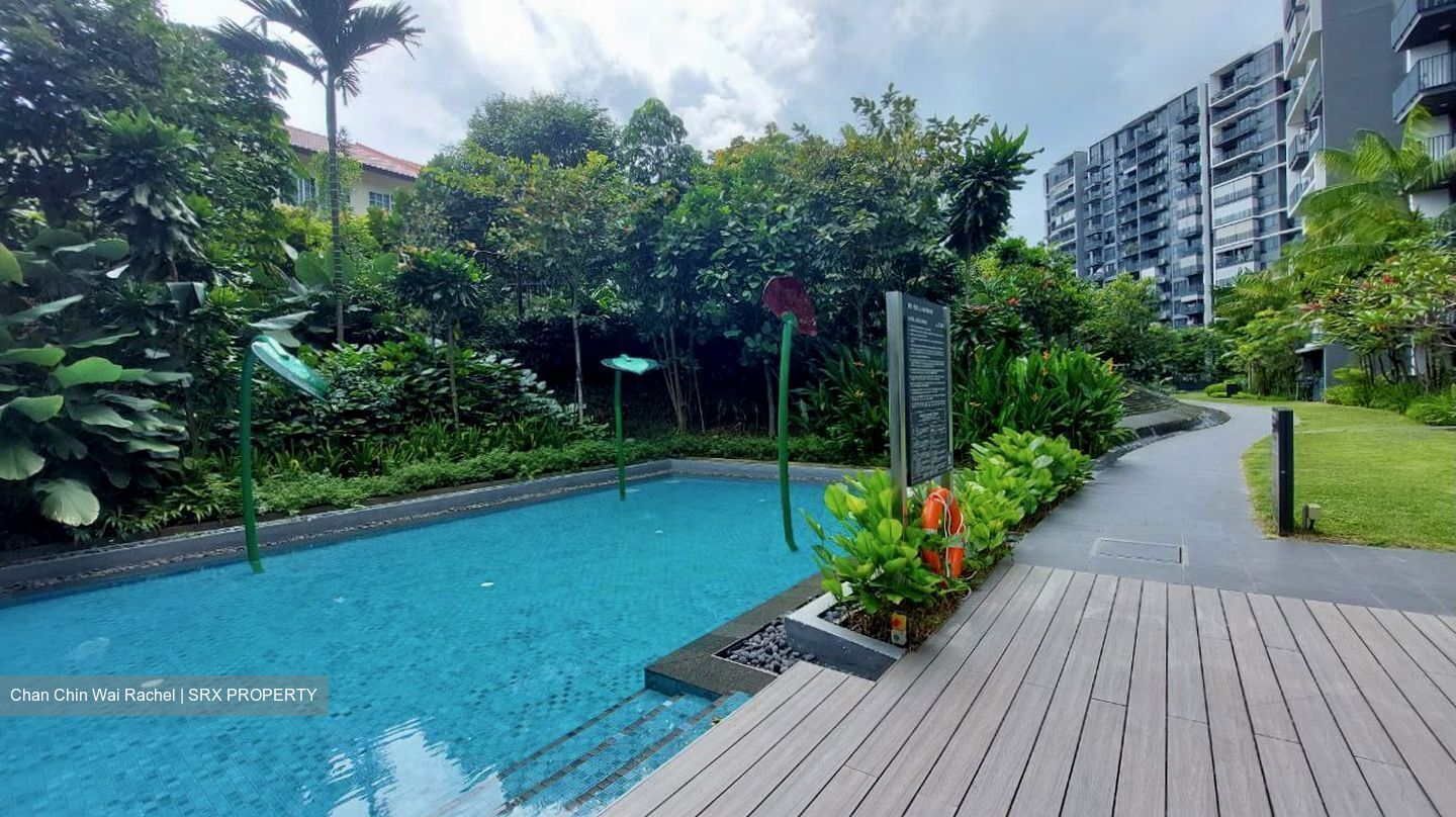Grandeur Park Residences (D16), Condominium #419528521